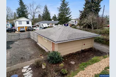 2959 Vick Av NW, Salem, OR 97304 - Photo 41