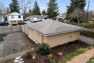 2959 Vick Ave NW, Salem, OR 97304 - Photo 41