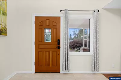 2959 Vick Av NW, Salem, OR 97304 - Photo 5