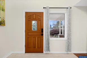 2959 Vick Ave NW, Salem, OR 97304 - Photo 5