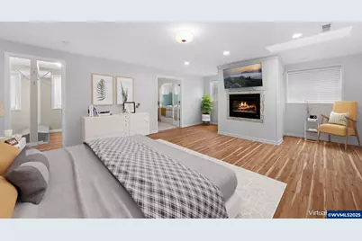 2959 Vick Av NW, Salem, OR 97304 - Photo 25