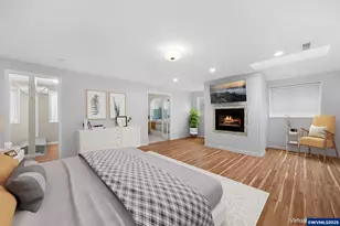 2959 Vick Ave NW, Salem, OR 97304 - Photo 25