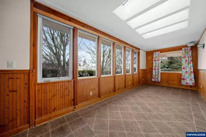 2959 Vick Av NW, Salem, OR 97304 - Photo 15