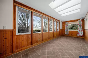 2959 Vick Ave NW, Salem, OR 97304 - Photo 15