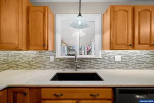 2959 Vick Ave NW, Salem, OR 97304 - Photo 17