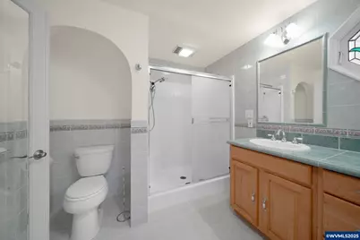 2959 Vick Av NW, Salem, OR 97304 - Photo 31