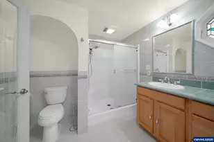 2959 Vick Ave NW, Salem, OR 97304 - Photo 31