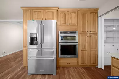 2959 Vick Av NW, Salem, OR 97304 - Photo 21