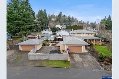 2959 Vick Av NW, Salem, OR 97304 - Photo 3