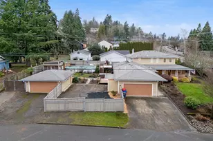 2959 Vick Ave NW, Salem, OR 97304 - Photo 3