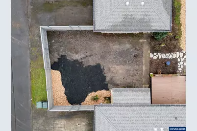 2959 Vick Av NW, Salem, OR 97304 - Photo 47