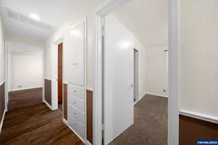 2959 Vick Ave NW, Salem, OR 97304 - Photo 39