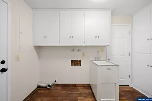 2959 Vick Ave NW, Salem, OR 97304 - Photo 33