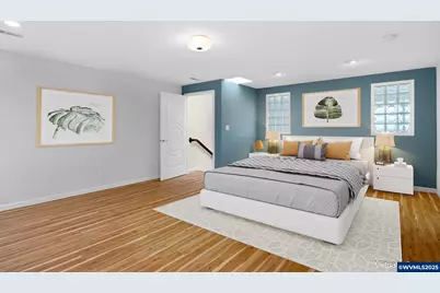 2959 Vick Av NW, Salem, OR 97304 - Photo 27