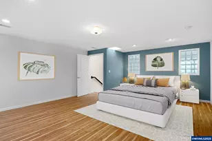 2959 Vick Ave NW, Salem, OR 97304 - Photo 27