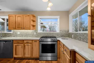 2959 Vick Ave NW, Salem, OR 97304 - Photo 19