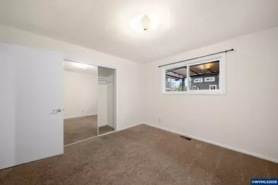 2959 Vick Av NW, Salem, OR 97304 - Photo 37
