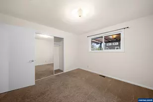 2959 Vick Ave NW, Salem, OR 97304 - Photo 37