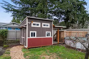 2959 Vick Ave NW, Salem, OR 97304 - Photo 45