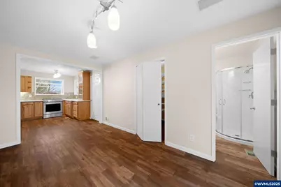 2959 Vick Av NW, Salem, OR 97304 - Photo 23