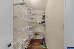 2959 Vick Ave NW, Salem, OR 97304 - Photo 35