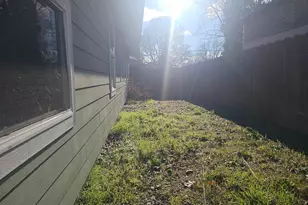 183 E Dodge St, Lebanon, OR 97355 - Photo 21