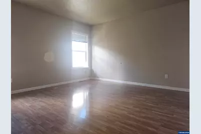 183 E Dodge St, Lebanon, OR 97355 - Photo 15