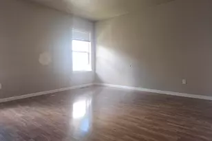 183 E Dodge St, Lebanon, OR 97355 - Photo 15