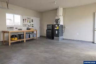 183 E Dodge St, Lebanon, OR 97355 - Photo 19