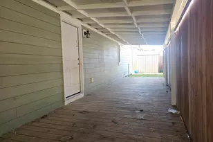 183 E Dodge St, Lebanon, OR 97355 - Photo 17