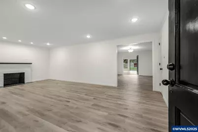 4160 Cordon Rd NE, Salem, OR 97305 - Photo 5