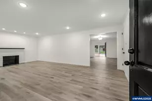 4160 Cordon Rd NE, Salem, OR 97305 - Photo 5