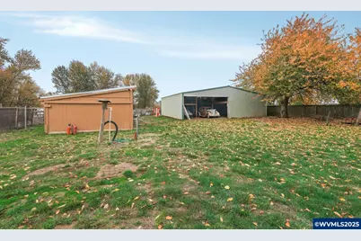 4160 Cordon Rd NE, Salem, OR 97305 - Photo 29