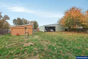 4160 Cordon Rd NE, Salem, OR 97305 - Photo 29