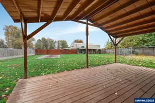 4160 Cordon Rd NE, Salem, OR 97305 - Photo 17