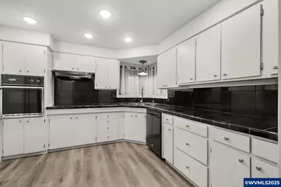 4160 Cordon Rd NE, Salem, OR 97305 - Photo 9
