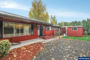 4160 Cordon Rd NE, Salem, OR 97305 - Photo 41