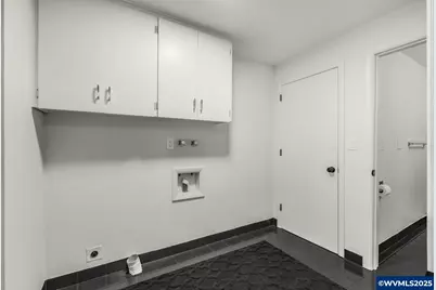 4160 Cordon Rd NE, Salem, OR 97305 - Photo 13