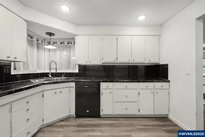 4160 Cordon Rd NE, Salem, OR 97305 - Photo 11