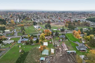 4160 Cordon Rd NE, Salem, OR 97305 - Photo 49