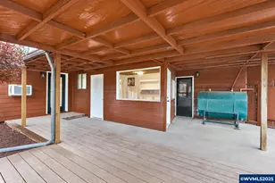 4160 Cordon Rd NE, Salem, OR 97305 - Photo 31