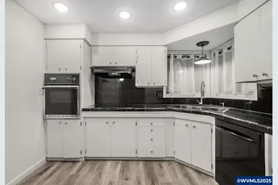 4160 Cordon Rd NE, Salem, OR 97305 - Photo 11