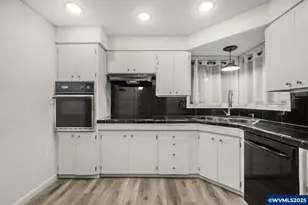 4160 Cordon Rd NE, Salem, OR 97305 - Photo 11