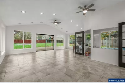 4160 Cordon Rd NE, Salem, OR 97305 - Photo 15