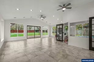 4160 Cordon Rd NE, Salem, OR 97305 - Photo 15