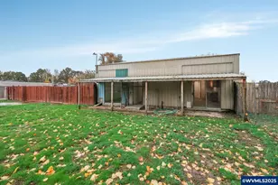 4160 Cordon Rd NE, Salem, OR 97305 - Photo 31