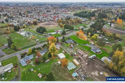 4160 Cordon Rd NE, Salem, OR 97305 - Photo 43
