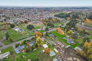 4160 Cordon Rd NE, Salem, OR 97305 - Photo 43