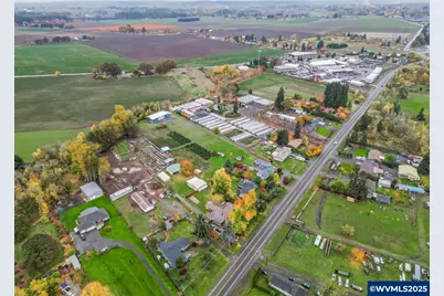 4160 Cordon Rd NE, Salem, OR 97305 - Photo 3