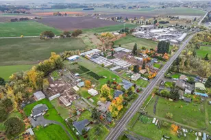 4160 Cordon Rd NE, Salem, OR 97305 - Photo 3